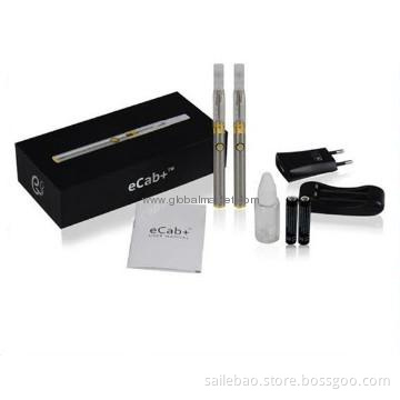 ecab NO.1 seller in USA with pink ,red,blue sex color for women ecab v